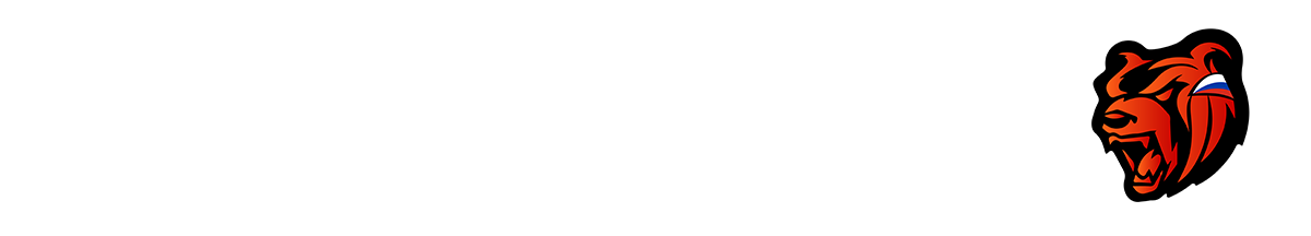 Официальный форум - Blazer Mobile (CRMP ANDROID)